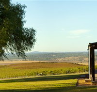 Pindarie - Accommodation Yamba