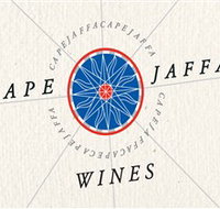 Cape Jaffa Wines - Accommodation Yamba