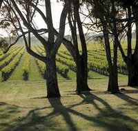 Henry's Drive Vignerons - Accommodation Yamba