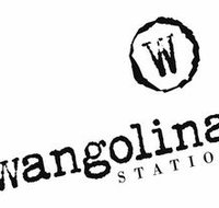 Wangolina Station - Accommodation Yamba