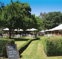 King River Estate - Accommodation Yamba