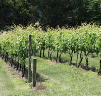 Eaglerange Estate - Accommodation Yamba