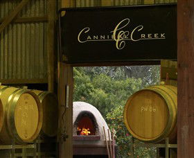 Tynong North VIC Accommodation Yamba