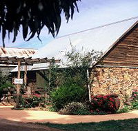 Spring Vale Vineyard - Accommodation Yamba