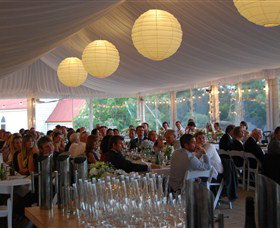 Karoola TAS Accommodation Yamba