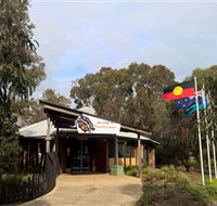 Narana Aboriginal Cultural Centre - Accommodation Yamba
