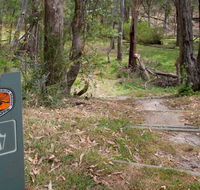 Moolarben picnic area - Accommodation Yamba