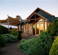 Gapsted Wines - Accommodation Yamba