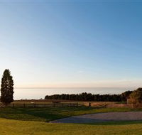 Bellarine Smokehouse - Accommodation Yamba