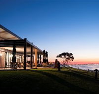 Jack Rabbit Vineyard - Accommodation Yamba