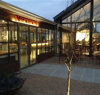 Napoleone Brewery and Ciderhouse - Accommodation Yamba