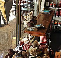 Wildings Pantry Essentials - Accommodation Yamba