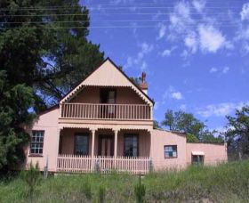 Arkstone NSW Accommodation Yamba