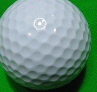 Binalong Golf Club - Accommodation Yamba