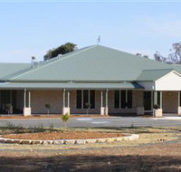 Bluebelles Art Gallery - Accommodation Yamba