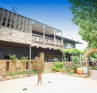 Feathertop Winery - Accommodation Yamba