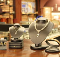Inverell Jewellers - Accommodation Yamba