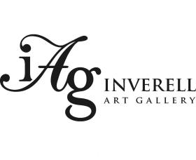 Inverell Art Gallery - Accommodation Yamba 1