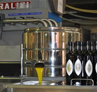 Rylstone Olive Press - Accommodation Yamba