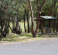 Goonoowigall State Conservation Area - Accommodation Yamba