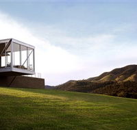 Logan Wines - Accommodation Yamba