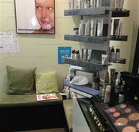 Bright Beauty Beautique - Accommodation Yamba