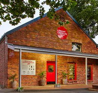 Bright Chocolate - Accommodation Yamba