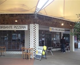 Billy Button Wines - Accommodation Yamba 5