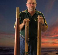 New England Wood Turning Supplies - Accommodation Yamba
