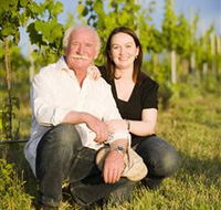 Helm Wines - Accommodation Yamba
