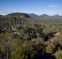 Dunns Swamp - Accommodation Yamba