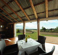 Merilba Estate Wines - Accommodation Yamba