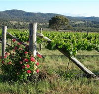 Blickling Estate - Accommodation Yamba