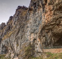 Yarrangobilly Caves - Accommodation Yamba