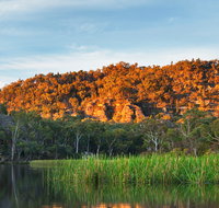 Wollemi National Park - Accommodation Yamba