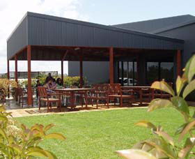 Manobalai NSW Accommodation Yamba