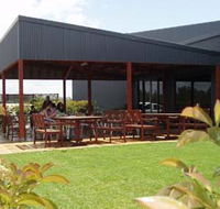 Pukara Estate - Accommodation Yamba
