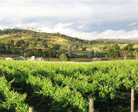  Accommodation Yamba