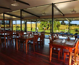  Accommodation Yamba