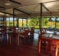 Eastview Estate - Winery Brewery and Distillery - Accommodation Yamba