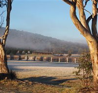 Savina Lane Premum Wines - Accommodation Yamba
