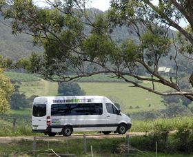 Boutique Tours Australia - Accommodation Yamba 0