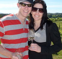 Kenny Escapes Food and Wine Tours - Accommodation Yamba