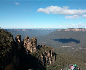 Newport Beach NSW Accommodation Yamba