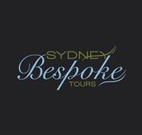 Sydney Bespoke Tours - Accommodation Yamba
