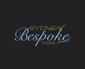 Sydney Bespoke Tours - Accommodation Yamba 0