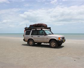  Accommodation Yamba