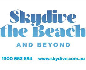 Skydive The Beach And Beyond Sydney - Wollongong - Accommodation Yamba 8