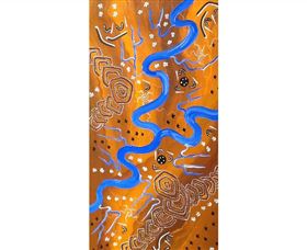 Argyle Gallery - Accommodation Yamba 0