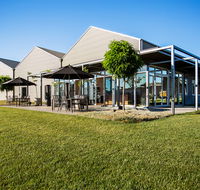 Bunnamagoo Wines - Accommodation Yamba